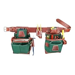 Occidental leather 8585 for sale  Delivered anywhere in USA 