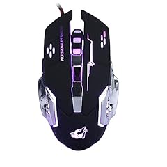 Lancoon souris jeu d'occasion  Livré partout en France