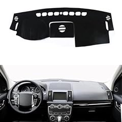 Car inner dashboard for sale  Delivered anywhere in UK