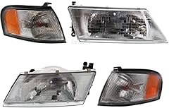 Garage pro headlight for sale  Delivered anywhere in USA 