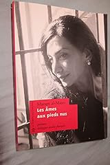 Ames pieds nus d'occasion  Livré partout en Belgiqu