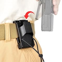 Iguerburn radio holster for sale  Delivered anywhere in USA 