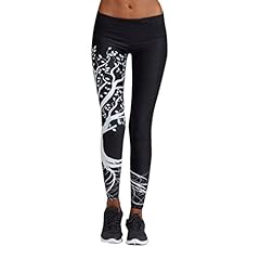 Women leggings gillberry for sale  Delivered anywhere in USA 