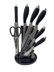 Pradel excellence essentiels d'occasion  Livré partout en France