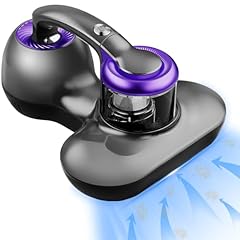Mattress vacuum cleaner for sale  Delivered anywhere in USA 