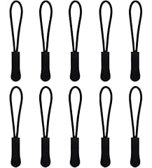Zipper pulls pack for sale  Delivered anywhere in UK