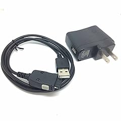 Usb sync charging for sale  Delivered anywhere in UK