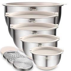 Wildone mixing bowls for sale  Delivered anywhere in USA 