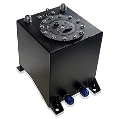 Gstp universal 2.5 for sale  Delivered anywhere in UK