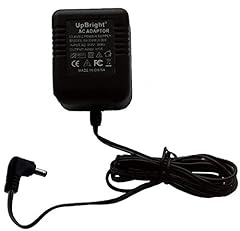 Upbright 12v adapter for sale  Delivered anywhere in USA 