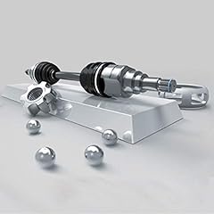 Axle shaft assembly for sale  Delivered anywhere in USA 