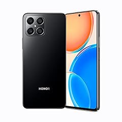 Honor android smartphone d'occasion  Livré partout en France