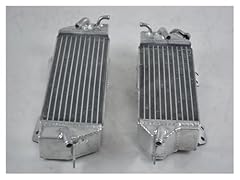 Compatible kawasaki kx125 for sale  Delivered anywhere in USA 