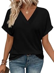 Wiholl womens tops for sale  Delivered anywhere in USA 