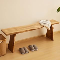Kelbel wooden dining for sale  Delivered anywhere in USA 