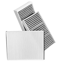 Cabin air filter for sale  Delivered anywhere in USA 