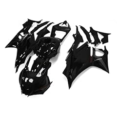 Ppyrd complete fairing for sale  Delivered anywhere in USA 