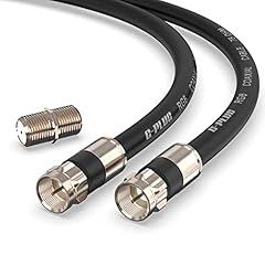 Plug set cavo usato  Spedito ovunque in Italia 