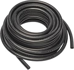 Torque rubber brake for sale  Delivered anywhere in USA 