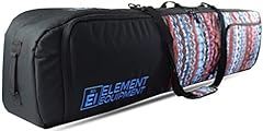 Element equipment deluxe for sale  Delivered anywhere in USA 