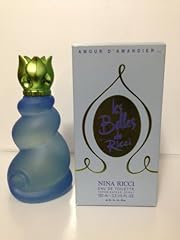 Les belles ricci for sale  Delivered anywhere in USA 