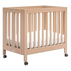 Babyletto origami mini for sale  Delivered anywhere in USA 