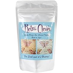 Retro clean bag for sale  Delivered anywhere in USA 