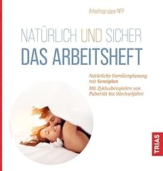 Natürlich sicher arbeitsheft gebraucht kaufen  Wird an jeden Ort in Deutschland