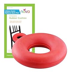 Nova inflatable donut for sale  Delivered anywhere in USA 