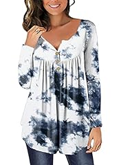Chemise femme chic d'occasion  Livré partout en France