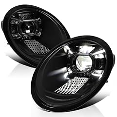 Supremacy upgraded look for sale  Delivered anywhere in USA 