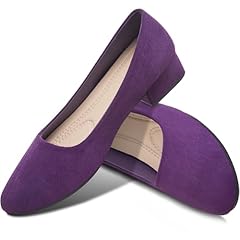 Aisfaes women pumps for sale  Delivered anywhere in USA 
