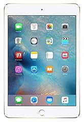 Apple ipad mini usato  Spedito ovunque in Italia 