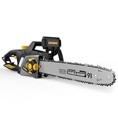 Dovaman dcs08a electric for sale  Delivered anywhere in USA 