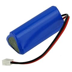 Peakbatt 0520468 141 for sale  Delivered anywhere in USA 