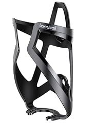 Lamicall bike water for sale  Delivered anywhere in USA 