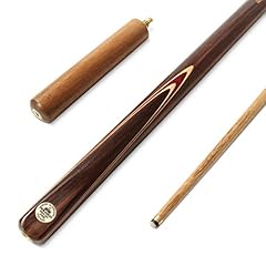 Peradon pulsar ash for sale  Delivered anywhere in UK