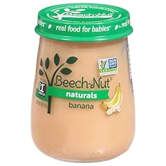 Beech nut stage for sale  Delivered anywhere in USA 