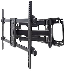 Manhattan 461290 support d'occasion  Livré partout en France