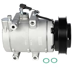 Eccpp compressor fast for sale  Delivered anywhere in USA 