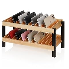 Echaprey grid wooden for sale  Delivered anywhere in USA 