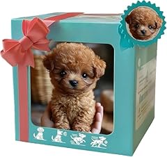 Zoefun robot dog for sale  Delivered anywhere in UK