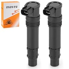 2pcs ignition coil for sale  Delivered anywhere in USA 