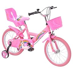 Baroni toys bicicletta usato  Spedito ovunque in Italia 