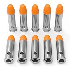 Gortar 357 mag for sale  Delivered anywhere in USA 