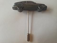 Saab 9.3 circa usato Saab 9.3 circa usato  Spedito ovunque in Italia