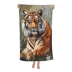 Dhakalrlde majestic tiger for sale  Delivered anywhere in USA 
