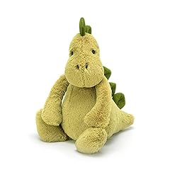 Jellycat bashful dinosaur for sale  Delivered anywhere in USA 