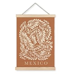 Luvadian modern mexican for sale  Delivered anywhere in USA 