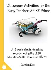 Classroom activities busy for sale  Delivered anywhere in USA 